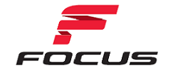 Focus-logo-transp1.png