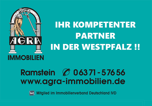 Agra-Immobilien-Logo.png