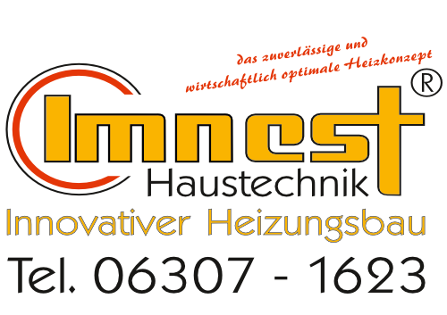 Imnest Kraus Logo