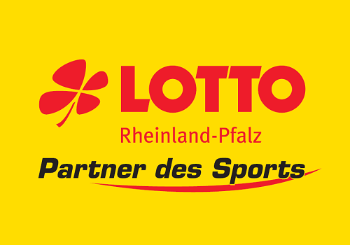 Lotto RLP Logo