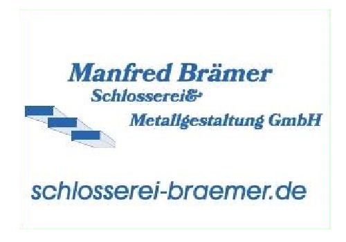 Braemer-Schlosserei.png