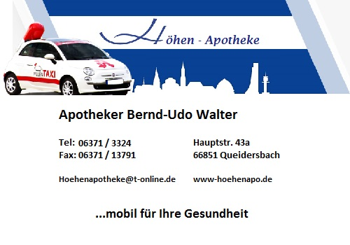 Hoehen-Apotheke-Logo.png