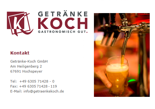 Koch-Getränke-Logo.png
