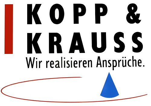 Kopp-&-Kraus-Logo.png