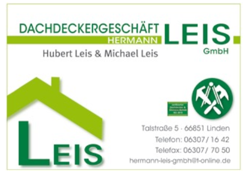 Leis-Dachdecker-Logo.png