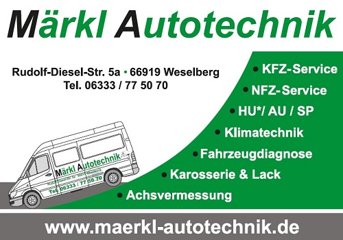 Maerkl-Autotechnik-Logo.png