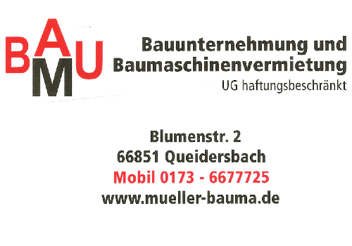 Mueller-Baumaschinen-Logo.png