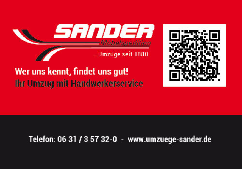 Sander-Logo.png