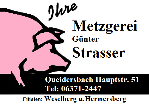 Strasser-Metzgerei-Logo.png