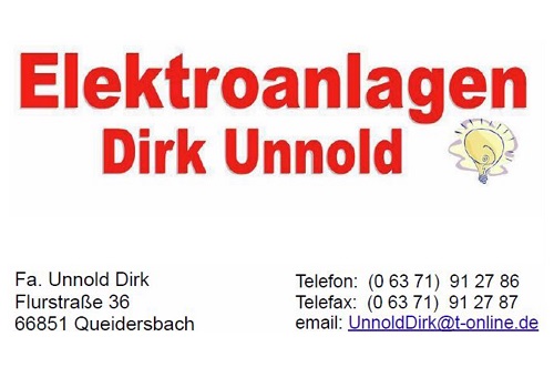Unnold-Dirk-Logo.png