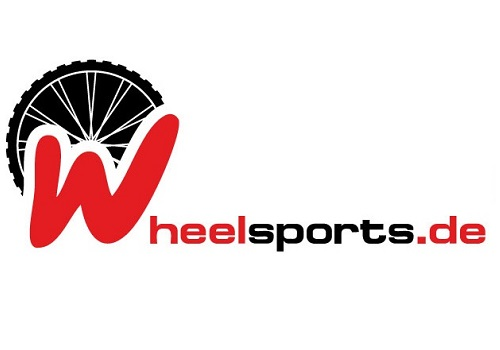 Wheelsports-Logo.png