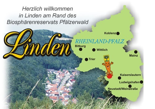 Linden-Gemeinde-Logo.png